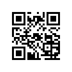 おてだま☆座のQRコード